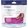Aqueon PURE Betta Beads Aquarium Water Care -Plax Penn Shop 269412 MAIN. AC SS1800 V1625622112