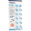 Aqueon PURE Bacteria Supplement 1 Aqueon PURE Bacteria Supplement -Plax Penn Shop 269416 MAIN. AC SS1800 V1638484077