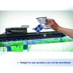 Aqueon PURE Bacteria Supplement -Plax Penn Shop 269416 PT6. AC SS1800 V1638488545