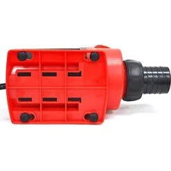 Jebao DCQ-8000 65W Fish Aquarium Submersible Pump -Plax Penn Shop 272081 PT3. AC SS1800 V1613089020