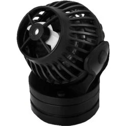 Jebao SOW-5 Fish Aquarium Wavemaker