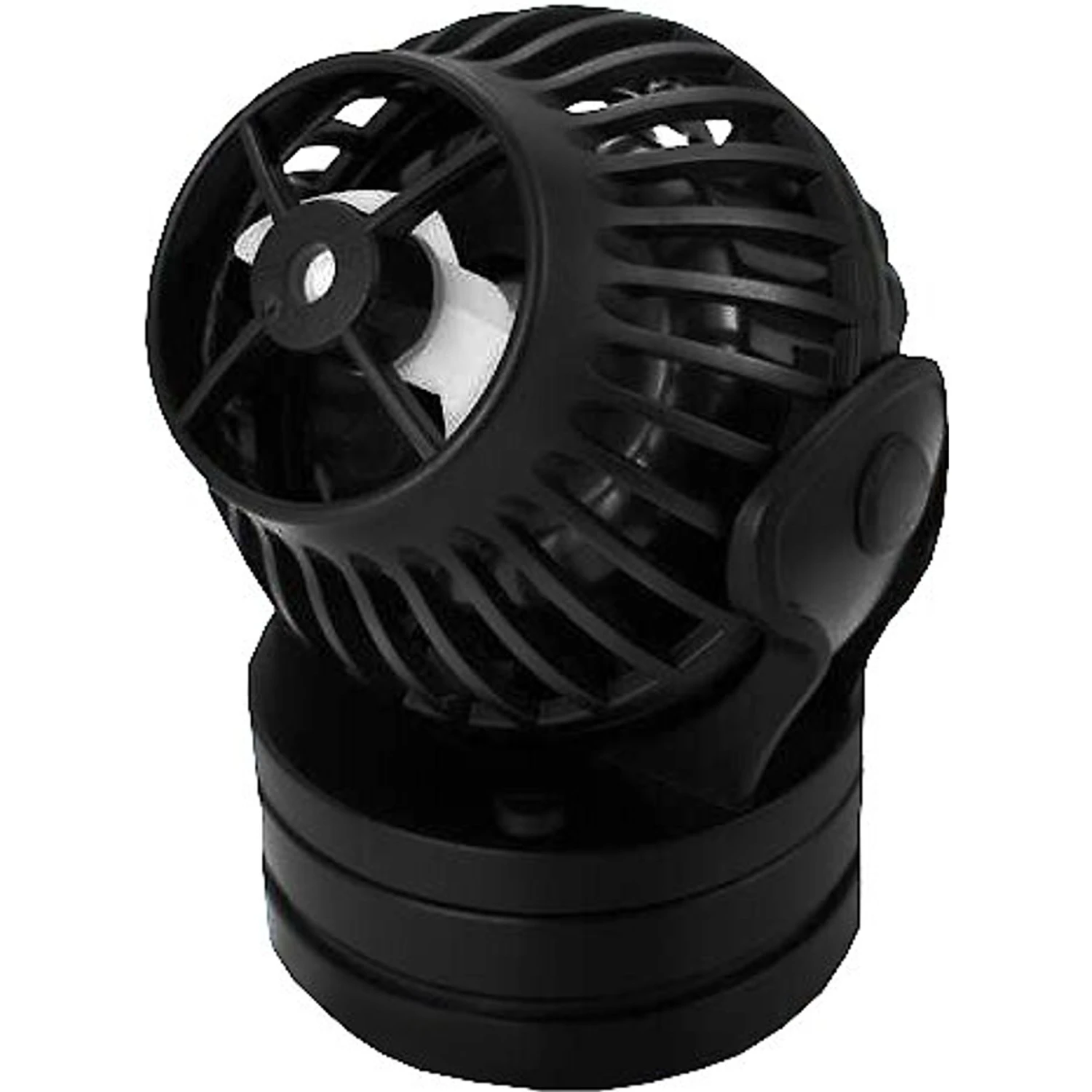 Jebao SOW-5 Fish Aquarium Wavemaker 3 Jebao SOW-5 Fish Aquarium Wavemaker