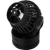 Jebao SOW-9 Fish Aquarium Wavemaker 1 Jebao SOW-9 Fish Aquarium Wavemaker -Plax Penn Shop 272087 MAIN. AC SS1800 V1613083915