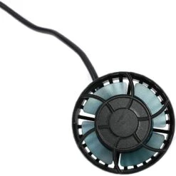 Jebao SLW-10 Fish Aquarium Wavemaker -Plax Penn Shop 272093 PT2. AC SS1800 V1613084201