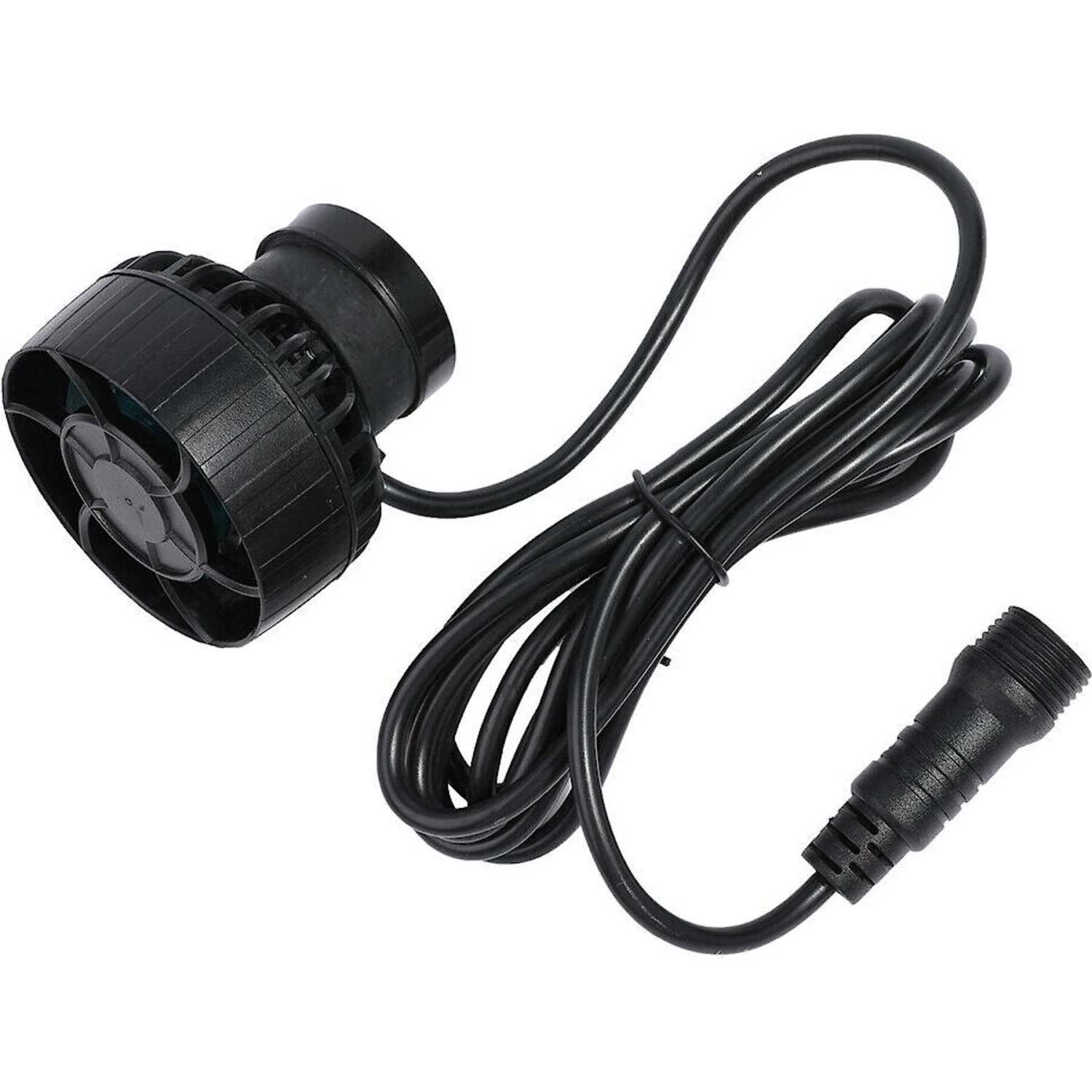 Jebao SLW-30 Fish Aquarium Wavemaker 4 Jebao SLW-30 Fish Aquarium Wavemaker - Image 2