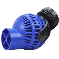 SunSun JVP-132 Fish Aquarium Wavemaker