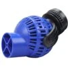 SunSun JVP-133 Fish Aquarium Wavemaker 1 SunSun JVP-133 Fish Aquarium Wavemaker -Plax Penn Shop 272113 MAIN. AC SS1800 V1613089908