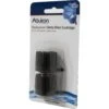 Aqueon Replacement Betta Filter Cartridge, 2 Count -Plax Penn Shop 277708 MAIN. AC SS1800 V1614613581