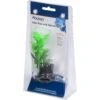 Aqueon Betta Natural Plant Betta Fish Aquarium Filter