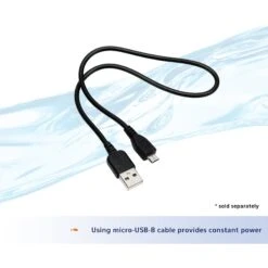 Aqueon Betta LED Fish Aquarium Light -Plax Penn Shop 277714 PT6. AC SS1800 V1638493627