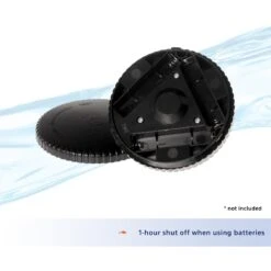 Aqueon Betta LED Fish Aquarium Light -Plax Penn Shop 277714 PT7. AC SS1800 V1638488009