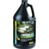Microbe-Lift Sludge Away Pond Water Care, 1-gal Jug -Plax Penn Shop 281744 MAIN. AC SS1800 V1616634711