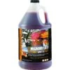 Microbe-Lift Autumn/Winter Prep Pond Water Care, 1-gal Jug -Plax Penn Shop 281746 MAIN. AC SS1800 V1616689293
