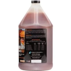 Microbe-Lift Autumn/Winter Prep Pond Water Care, 1-gal Jug 6 Microbe-Lift Autumn/Winter Prep Pond Water Care, 1-gal Jug -Plax Penn Shop 281746 PT1. AC SS1800 V1691783518