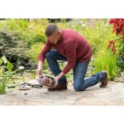 Microbe-Lift Autumn/Winter Prep Pond Water Care, 1-gal Jug 7 Microbe-Lift Autumn/Winter Prep Pond Water Care, 1-gal Jug -Plax Penn Shop 281746 PT2. AC SS1800 V1691783518