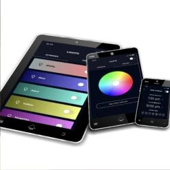 Koller Products Smart Tank Fish Aquarium, 7-gal 14 Koller Products Smart Tank Fish Aquarium, 7-gal -Plax Penn Shop 288024 PT3. AC SS1800 V1618523262