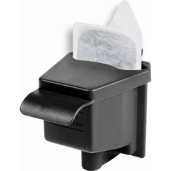 Koller Products KC05 Aquarium Replacement Filter Cartridges -Plax Penn Shop 288032 PT2. AC SS1800 V1618524503