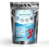 SunGrow Betta Fish Water Conditioner & Treatment Freshwater Fish Aquarium Salt, 16-oz Bag -Plax Penn Shop 288098 MAIN. AC SS1800 V1618349522