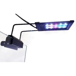 Lifegard Aquatics Full Spectrum Led Light With Mounting Bracket