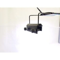 Lifegard Aquatics Full Spectrum Led Light With Mounting Bracket 8 Lifegard Aquatics Full Spectrum Led Light With Mounting Bracket -Plax Penn Shop 291852 PT2. AC SS1800 V1621632227