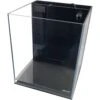 Lifegard Aquatics Crystal Elevated Aquarium -Plax Penn Shop 291872 MAIN. AC SS1800 V1621633341