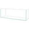 Lifegard Aquatics Crystal Bookshelf Aquarium 2 Lifegard Aquatics Crystal Bookshelf Aquarium -Plax Penn Shop 291878 MAIN. AC SS1800 V1621632464
