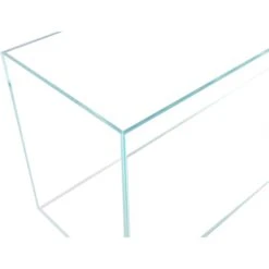 Lifegard Aquatics Crystal Bookshelf Aquarium -Plax Penn Shop 291878 PT2. AC SS1800 V1621634248