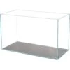 Lifegard Aquatics Crystal Aquarium -Plax Penn Shop 291884 MAIN. AC SS1800 V1621635497
