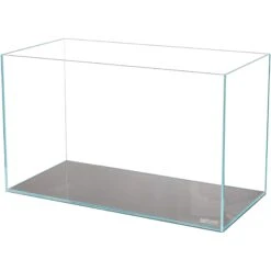Lifegard Aquatics Crystal Aquarium
