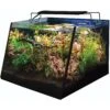 Lifegard Aquatics Full View Aquarium Kit With Submersible Filter 2 Lifegard Aquatics Full View Aquarium Kit With Submersible Filter -Plax Penn Shop 291888 MAIN. AC SS1800 V1621634382