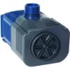 Lifegard Aquatics Quiet One Aquarium Pump