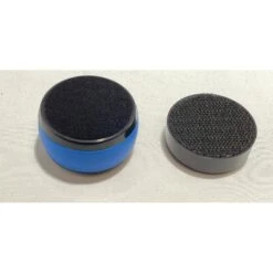 Plax Penn Shop -Plax Penn Shop 291910 PT1. AC SS1800 V1621633717