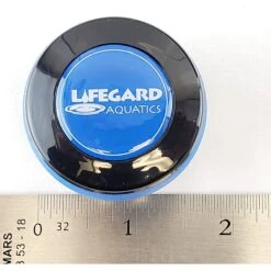 Lifegard Aquatics Mighty Mag Aquarium Algae Cleaner -Plax Penn Shop 291910 PT2. AC SS1800 V1621635518