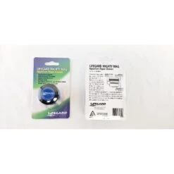 Lifegard Aquatics Mighty Mag Aquarium Algae Cleaner -Plax Penn Shop 291910 PT3. AC SS1800 V1621634305