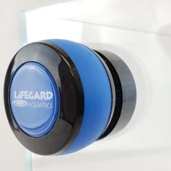 Lifegard Aquatics Mighty Mag Aquarium Algae Cleaner -Plax Penn Shop 291910 PT4. AC SS1800 V1621634016