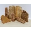 Lifegard Aquatics Burma Petrified Stone 25 Gallon Kit -Plax Penn Shop 291959 MAIN. AC SS1800 V1621634320