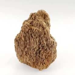 Lifegard Aquatics Burma Petrified Stone 25 Gallon Kit -Plax Penn Shop 291959 PT3. AC SS1800 V1621632740