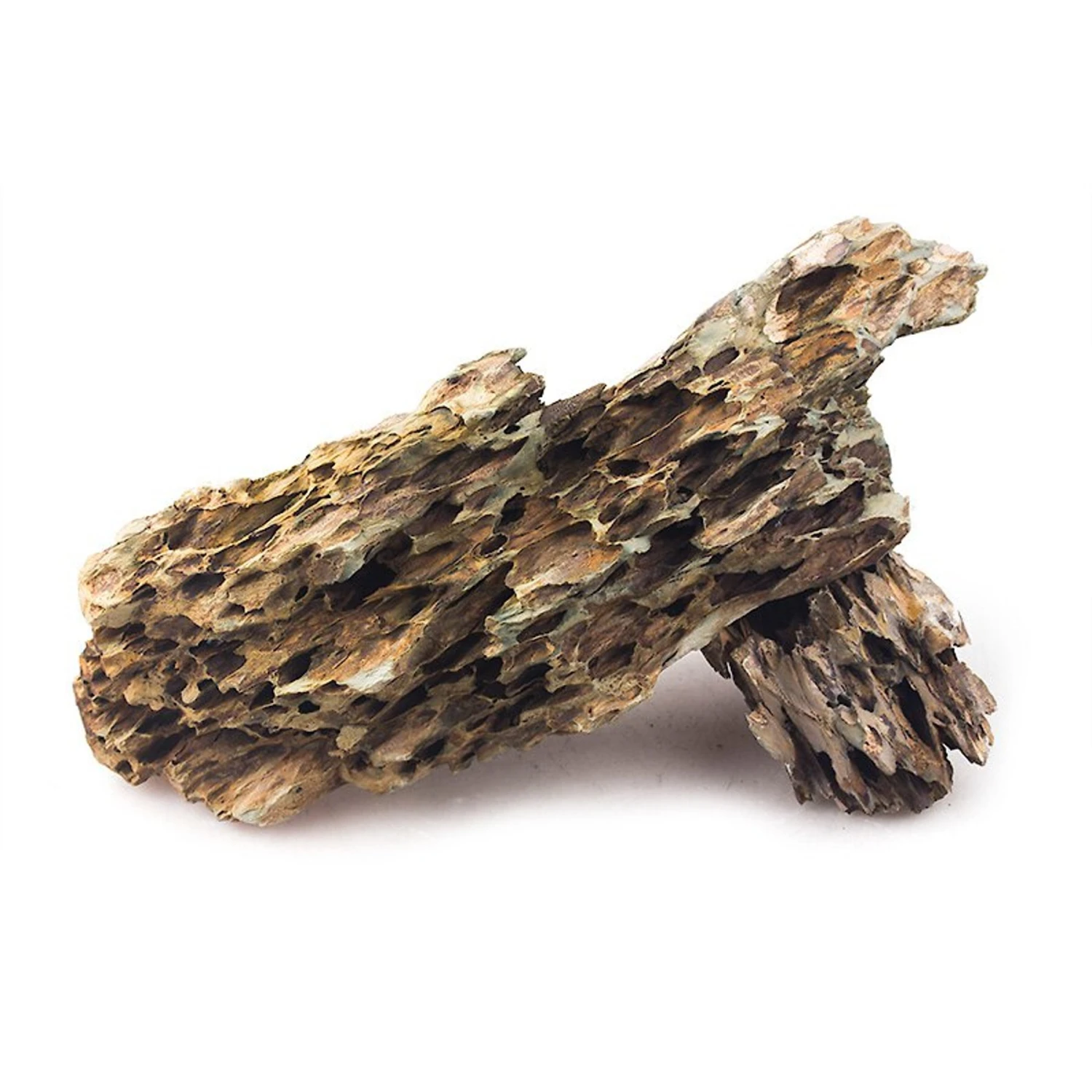 Lifegard Aquatics Dragon Songpi Ohko Rock 25 Gallon Kit 5 Lifegard Aquatics Dragon Songpi Ohko Rock 25 Gallon Kit - Image 3