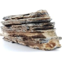 Lifegard Aquatics Crema Rock 25 Gallon Kit -Plax Penn Shop 291967 PT4. AC SS1800 V1621632144