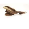 Lifegard Aquatics Drift Wood Aquarium Decoration -Plax Penn Shop 291973 MAIN. AC SS1800 V1621635176