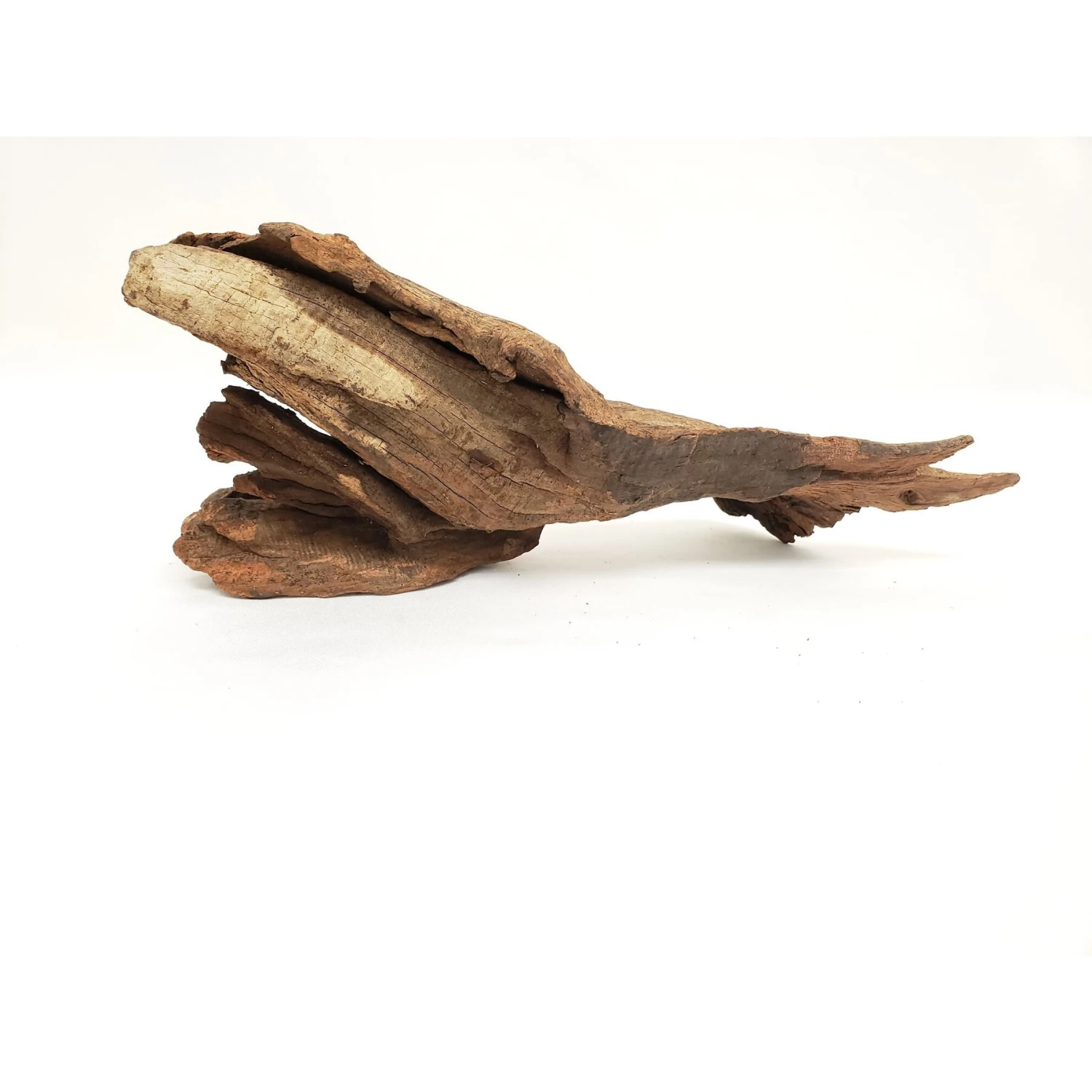 Lifegard Aquatics Drift Wood Aquarium Decoration 3 Lifegard Aquatics Drift Wood Aquarium Decoration