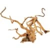 Lifegard Aquatics Spider Wood Cuckoo Root Aquarium Decoration -Plax Penn Shop 291978 MAIN. AC SS1800 V1621867637