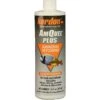 Kordon AmQuel Plus Ammonia Detoxifier Aquarium Water Conditioner -Plax Penn Shop 292486 MAIN. AC SS1800 V1619626623