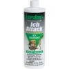 Kordon Ich Attack Aquarium Ich Treatment -Plax Penn Shop 292493 MAIN. AC SS1800 V1619626637