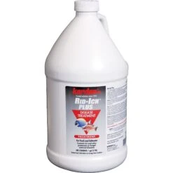 Kordon Rid-Ich Plus Disease Aquarium Treatment