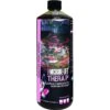 Microbe-Lift TheraP Pond Fish Water Treatment, 32-oz Bottle -Plax Penn Shop 294783 MAIN. AC SS1800 V1622237893