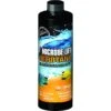 Microbe-Lift Herbtana Salt & Freshwater Fish Treatment