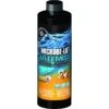 Microbe-Lift Artemiss Salt & Freshwater Water Treatment -Plax Penn Shop 294792 MAIN. AC SS1800 V1622237184