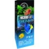 Microbe-Lift TheraP Aquarium Fish Water Treatment -Plax Penn Shop 294794 MAIN. AC SS1800 V1622237624