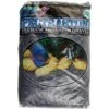 Spectrastone Premium Aquarium Gravel, 5-lb Bag